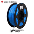 Filaments Depot PETG 1.75mm 1kg