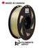 Filaments Depot PLA 1.75mm 1kg