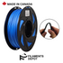 Filaments Depot Tough PLA HS - 1.75mm 1kg