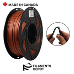 Filaments Depot Tough PLA HS - 1.75mm 1kg