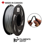 Filaments Depot Tough PLA HS - 1.75mm 1kg