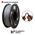 Filaments Depot Tough PLA HS - 1.75mm 1kg