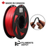 Filaments Depot Tough PLA HS - 1.75mm 1kg