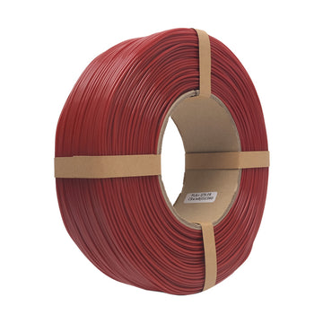 eSUN PLA+ Bambu Lab Compatible Refill 1.75 mm 1kg