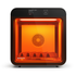 Formlabs Form Cure L V2 120V