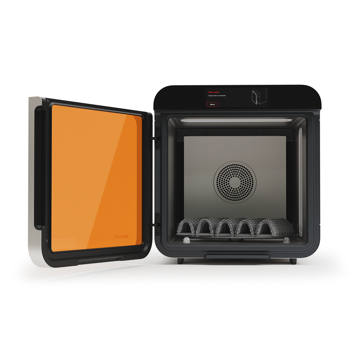 Formlabs Form Cure L V2 120V