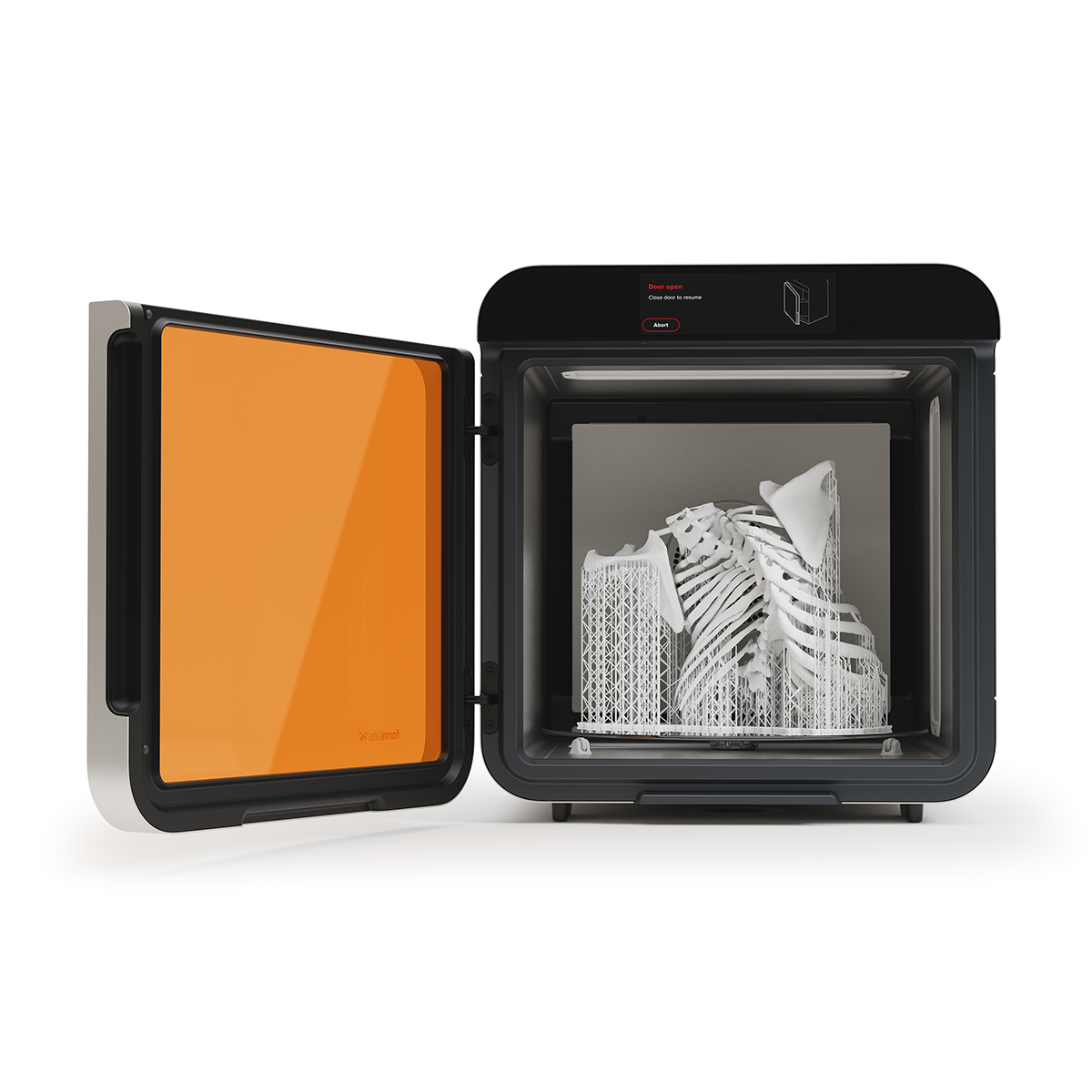 Formlabs Form Cure L V2 120V