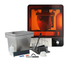 Formlabs Form 4L Basic Package