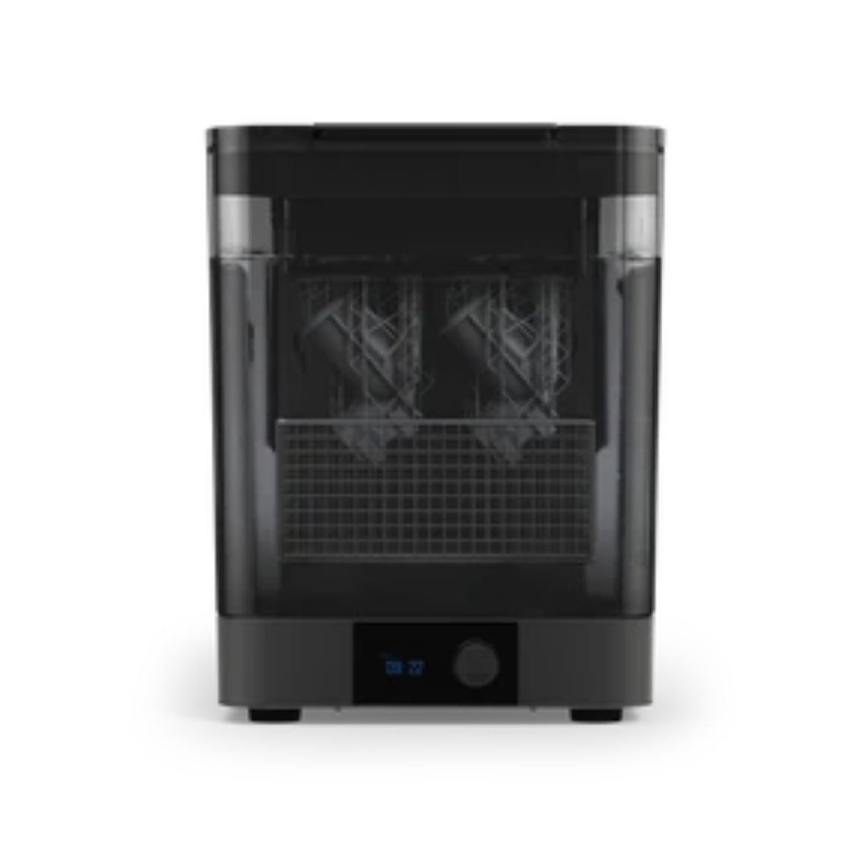 Formlabs Form Wash V2