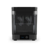 Formlabs Form Wash V2
