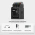 Bambu Lab P1S (AMS 2 Pro Combo with Buffer) 3D Printer