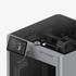 Bambu Lab X1 Carbon (AMS 2 Pro Combo with Buffer) 3D Printer - cTUV Certified