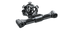 Shining3D FreeScan Trak Nova Series