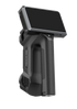 Shining3D FreeScan Omni Series
