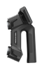 Shining3D FreeScan Omni Series