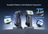 Shining3D FreeScan Omni Series