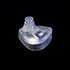 Resione G217 Clear Non-yellowing Tough ABS Like 3D Printer Resin (1kg)