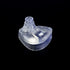 Resione G217 Clear Non-yellowing Tough ABS Like 3D Printer Resin (1kg)