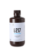 Resione G217 Clear Non-yellowing Tough ABS Like 3D Printer Resin (1kg)