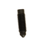 Flashforge High Strength Nozzles for G3 Ultra - 0.6mm