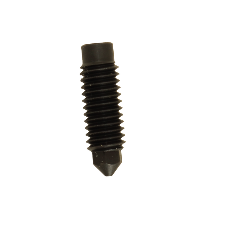 Flashforge High Strength Nozzles for G3 Ultra - 0.6mm