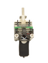 Flashforge Complete Hotend for Guider 3 Ultra - 0.4mm