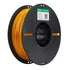 Filament ESUN ePLA+HS 1,75mm 1kg - Plusieurs couleurs