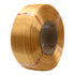 eSun eSilk PLA Refill 1.75mm 1kg Gold
