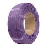 eSUN PLA Basic Refill 1.75mm 1kg Grape Purple