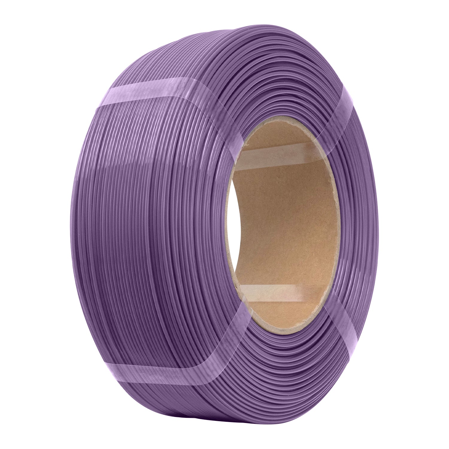eSUN PLA Basic Refill 1.75mm 1kg Grape Purple
