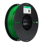 eSUN PLA+ Filament 1.75mm 1kg - 27 Colors Available
