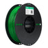 eSUN PLA+ Filament 1.75mm 1kg - 27 Colors Available
