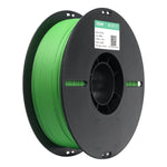 eSUN PLA Basic Filament 1.75mm 1kg - Various Colors