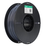 Filament ESUN ePLA+HS 1,75mm 1kg - Plusieurs couleurs