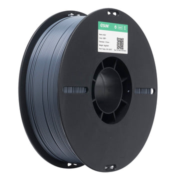 eSun ASA+ Filament 1.75mm 1kg - Various Colors