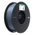 eSUN PLA Basic Filament 1.75mm 1kg - Various Colors