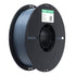 eSUN PLA Basic Filament 1.75mm 1kg - Various Colors