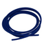 Tube PTFE bleu - 4MM (DI) x 6MM (DE) | 2 mètres