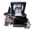 Wanhao Duplicator I3 with Spare Parts