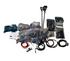 Generic Accessories for 3D Printer