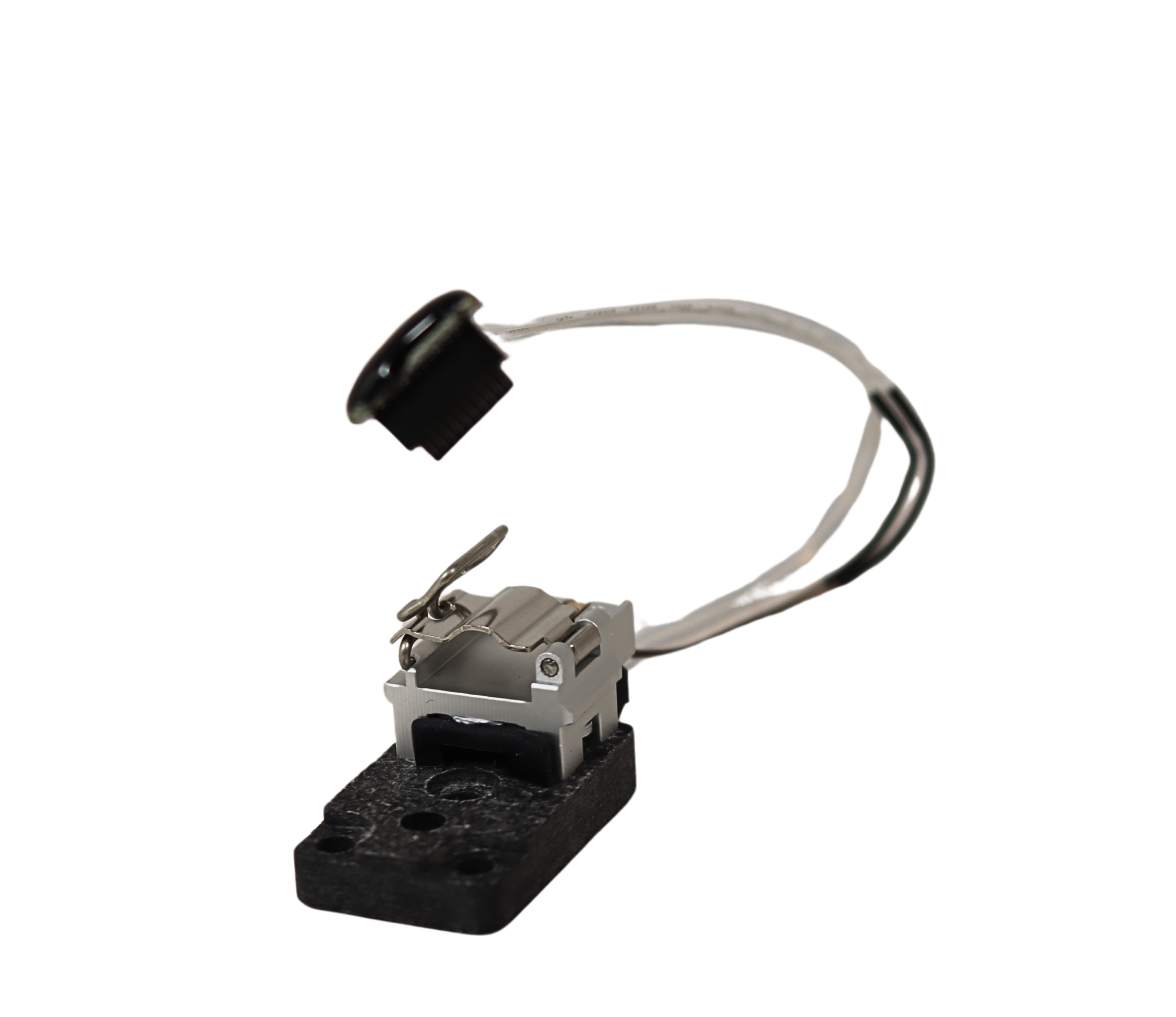 Bambu Lab Hotend Heating Assembly - A1 Series