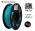 D3D Sigma PETG 1kg 1.75 mm Spooled Various Colors
