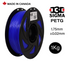 D3D Sigma PETG 1kg 1.75 mm Spooled Various Colors