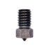 Hotend Mosquito de Slice Engineering