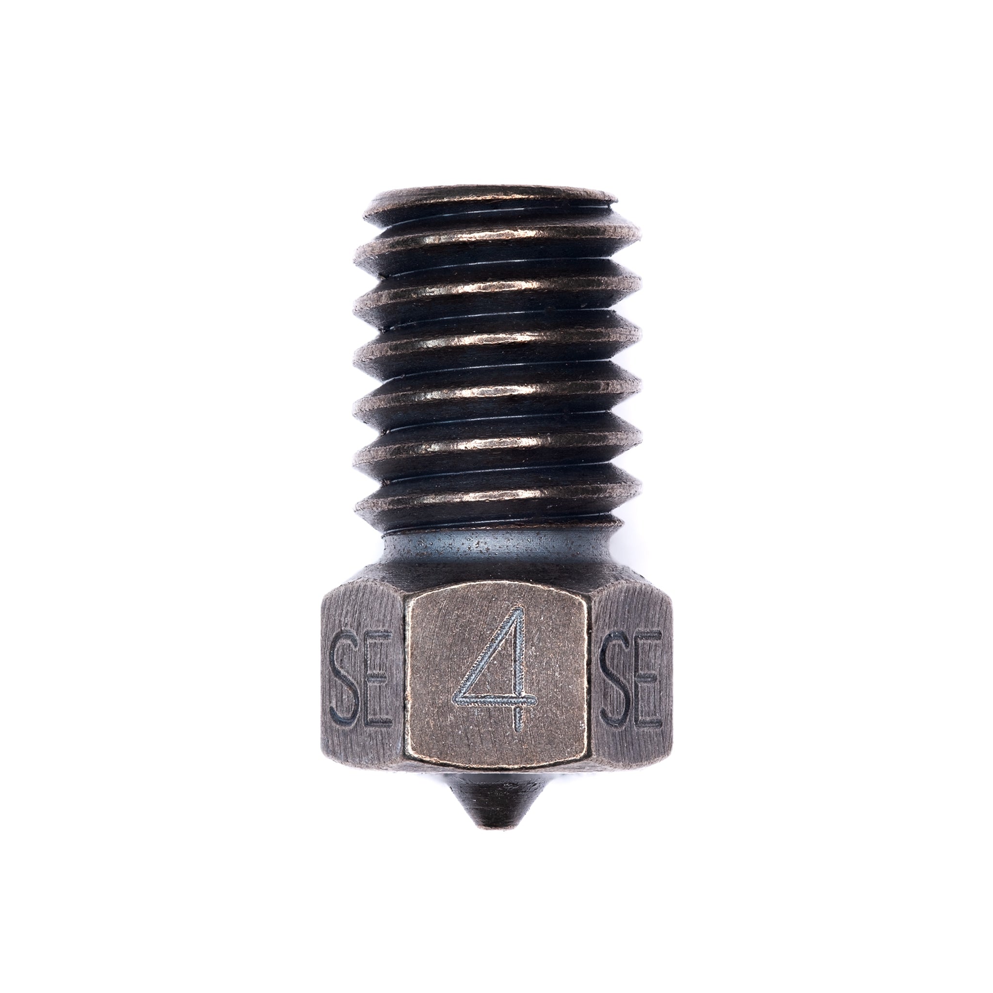 Slice Engineering Hotend Magnum Mosquito