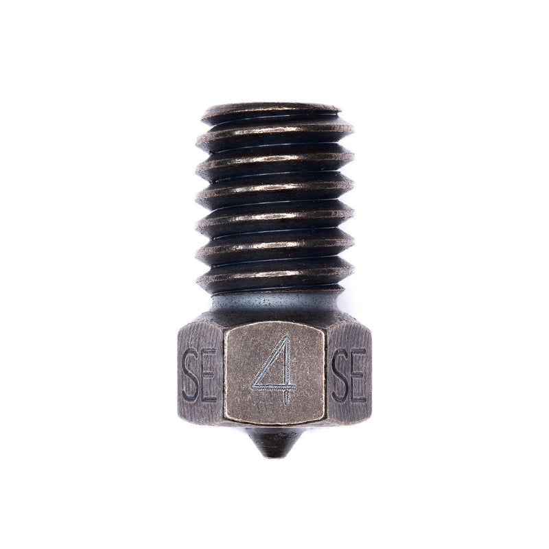 Slice Engineering GammaMaster Nozzles - 0.4mm