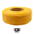 D3D PLA Refill - Bambu Lab Spool Compatible - 1.75mm 1kg - Various Colors