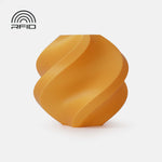 Bambu Lab PLA Basic ReFill 1.75mm - 1 kg (Various Colors)