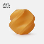 Bambu Lab PLA Basic ReFill 1.75mm - 1 kg (Various Colors)
