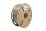 Custom and Bulk Order Filaments - Filaments Depot (50 Spools)  - 1kg, 1.75mm